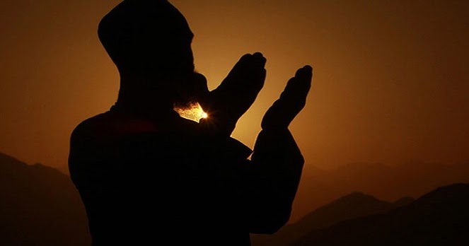 Makna Syukur Dalam Pandangan Agama Islam Bacaan Madani Bacaan Islami Dan Bacaan Masyarakat Madani