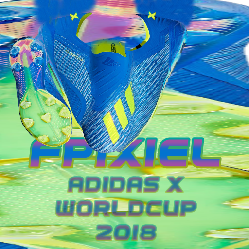 Boots fts adidas 2019 Clearance