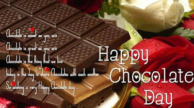 national chocolate day images national chocolate day images