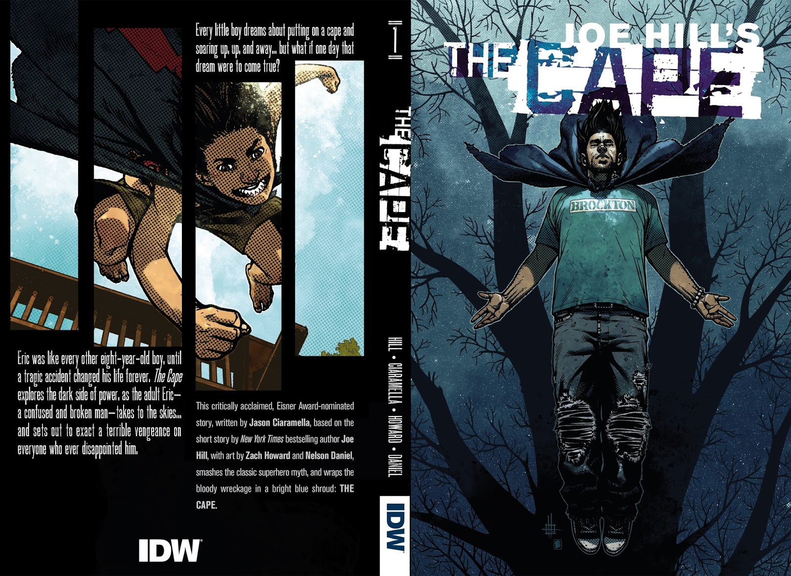 Boulevard DJ Ca va me dja - YouTube