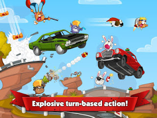 Download Wormix Apk v1.91.11 Terbaru Download Wormix Apk v1.91.11 Terbaru
