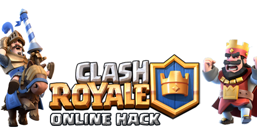 clash royale hack download free clash royale hack download free