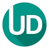 UD Sense UI 8  (6.0.1) Canvas Gold v4 MT6592