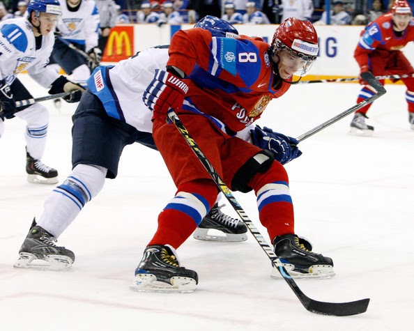 Russia Finland Hockey Live Russia Finland Hockey Live