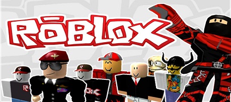 roblox robux generator tix surveys