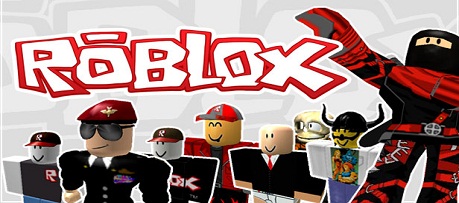 roblox online generator