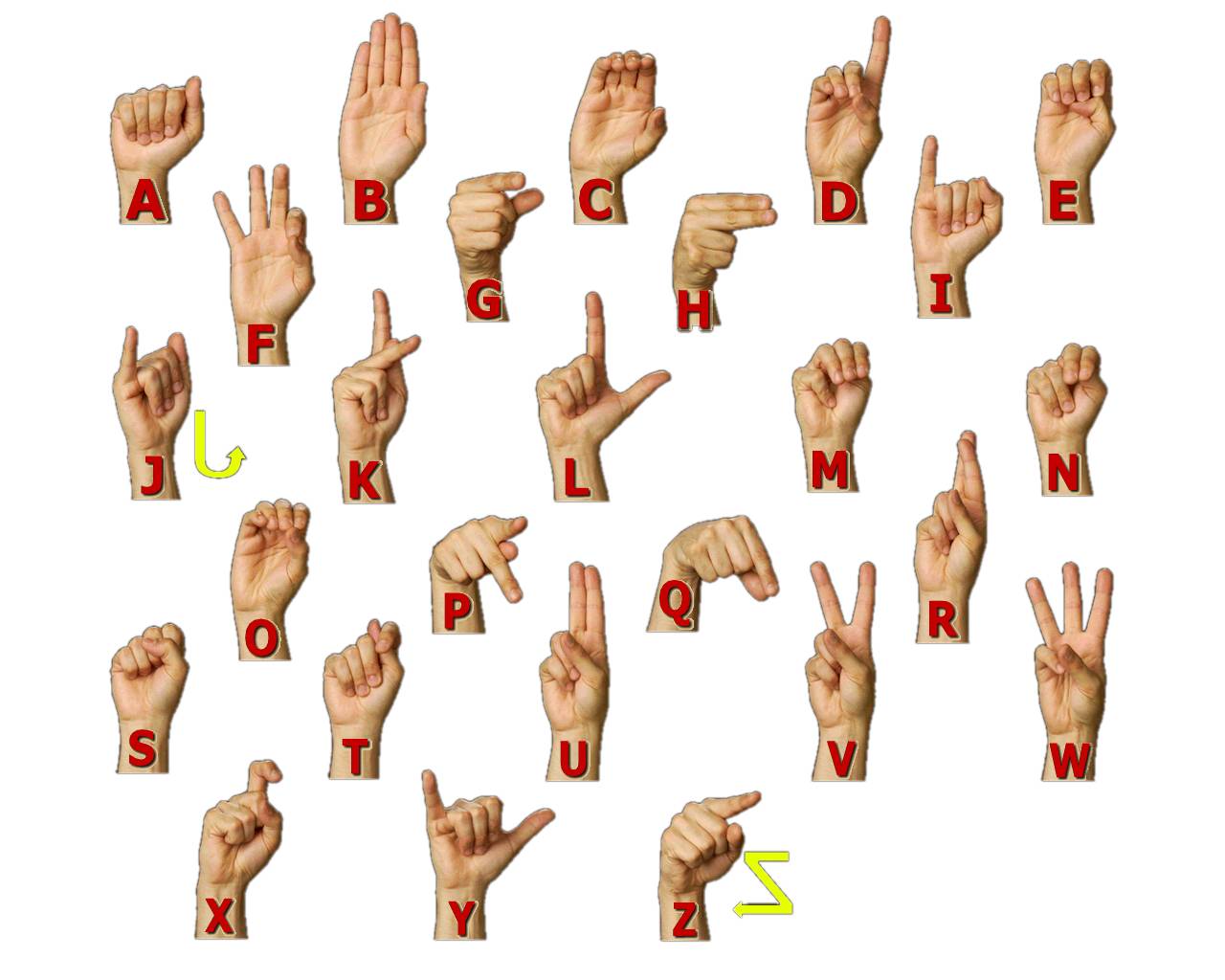 phrases-sign-language-chart-sign-language-phrases-sign-language-words