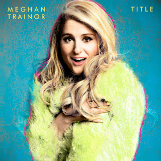 Download Album Meghan Trainor Title Full Album