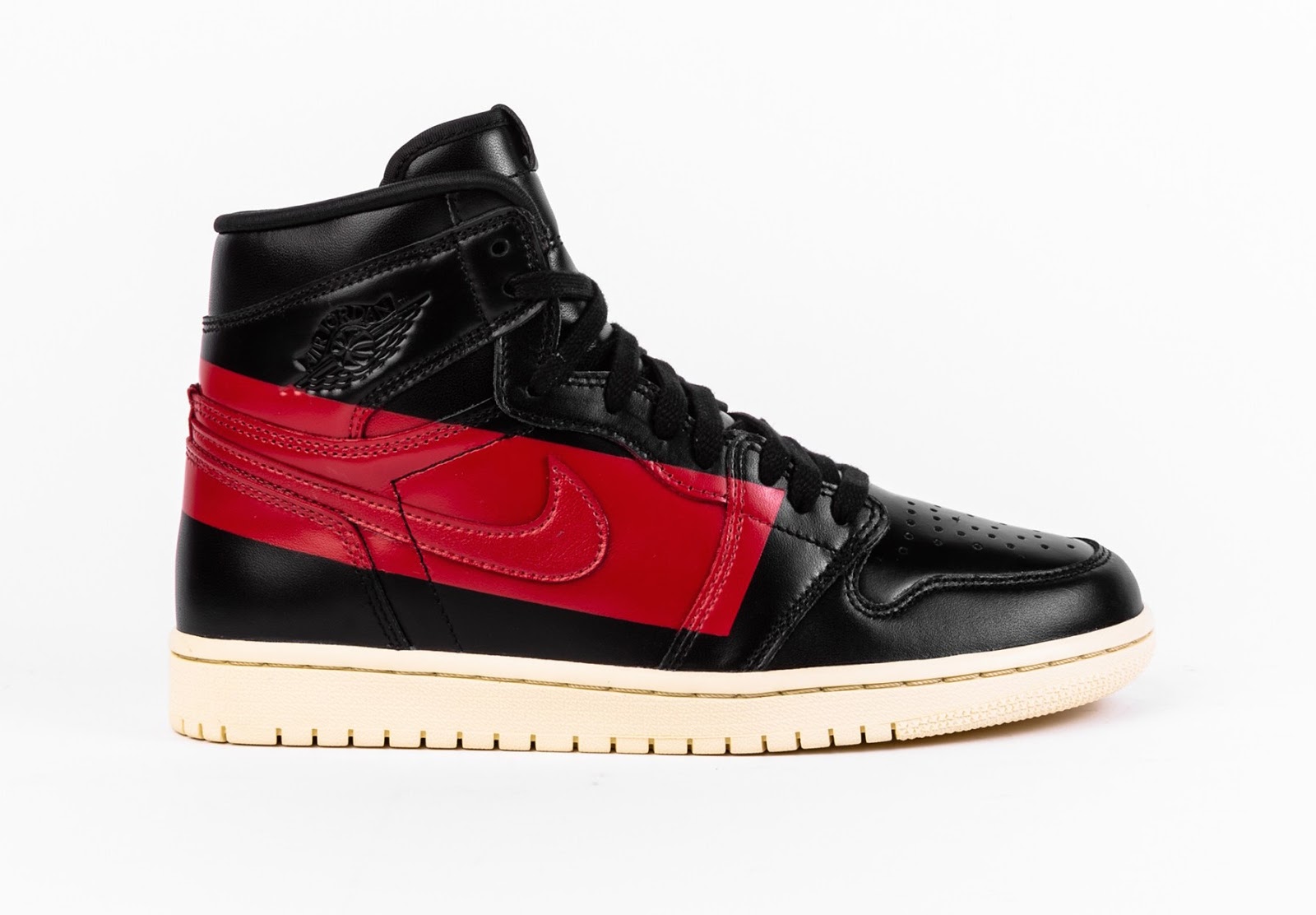air jordan 1 defiant couture