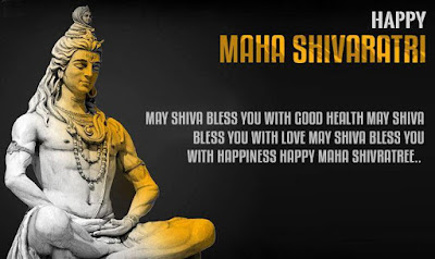 Happy Maha Shivratri Images 2019 Happy Maha Shivratri Images 2019