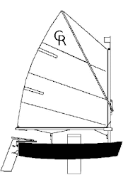 Bateau Boats Club Racer Kit Instructions .pdf