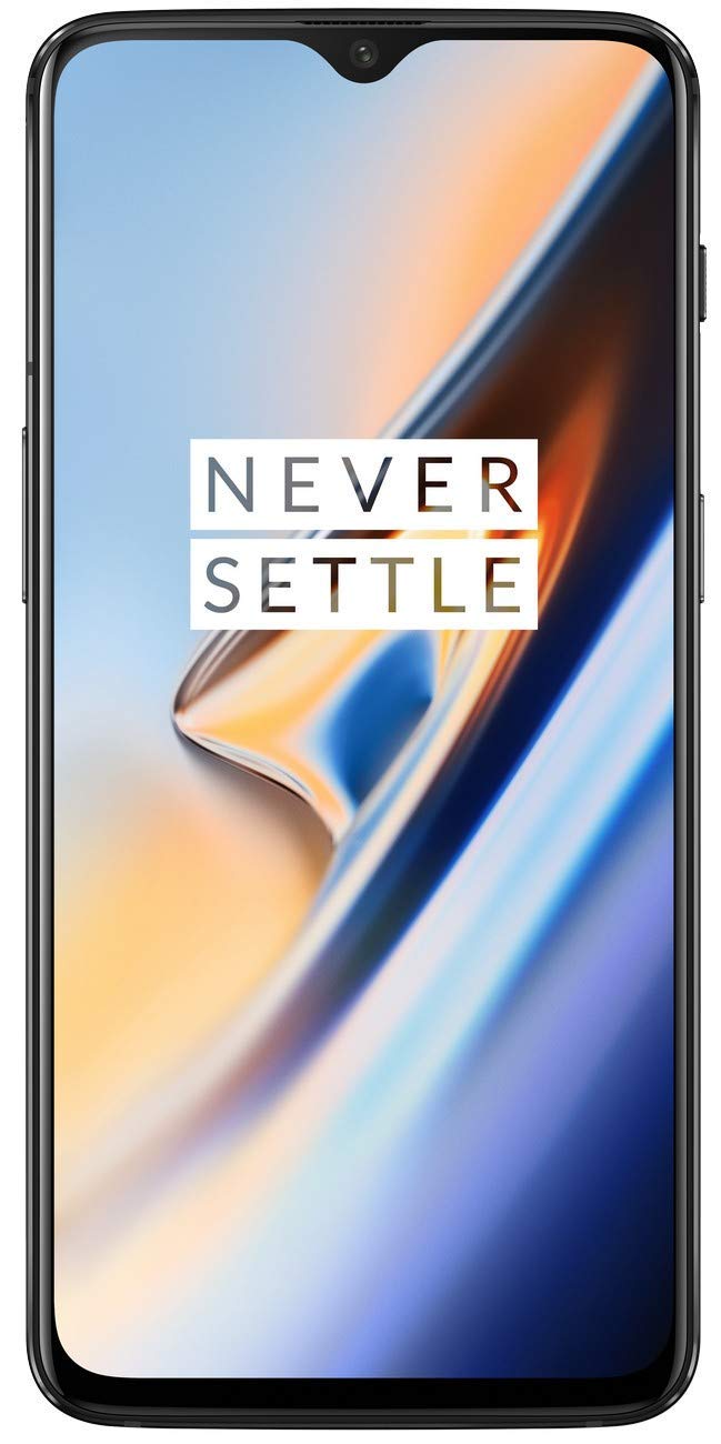 OnePlus 7 best latest mobile phone launched in india