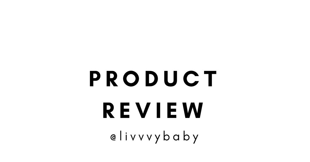 eonian care steriliser