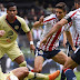 Chivas vs América EN VIVO Por la jornada 11 de la Liga MX. HORA / CANAL