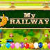 My Railway Mod Apk v1.1.28 Unlimited Money