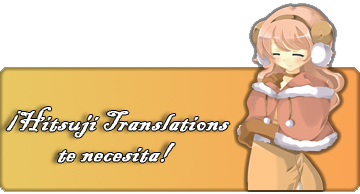 http://hitsuji-translations.blogspot.com/p/donaciones.html