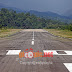 Pemkab Fakfak Dorong Pembangunan Bandara Siboru