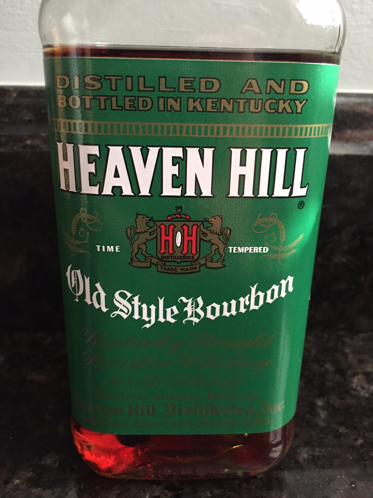 nightcru-review-heaven-hill-old-style-bourbon-green-label-6-years