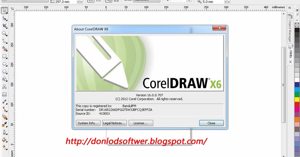 Corel Draw X8 Keygen<script async src=