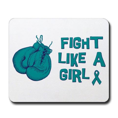 Fight like a girl наклейка. Fight like me. Fight like a girl. Fight like a girl арт. Fig fight like a girl.