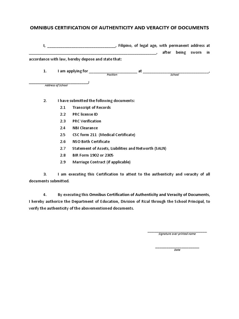 Csc form 211 philippin news collections