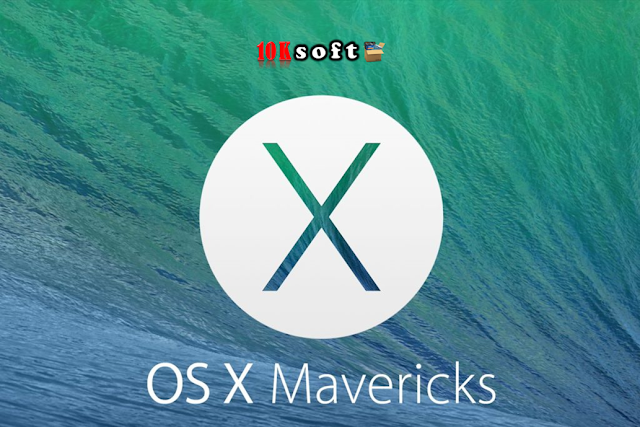 Download mavericks installer dmg Download mavericks installer dmg