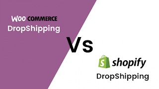 Drop-Shipping