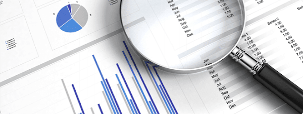Web Sitesini Hızlı İndexletme Web Sitesini Hızlı İndexletme