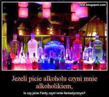 Czy Picie Alkoholu Czyni Mnie Alkoholikiem śmieszne Obrazki I Gify
