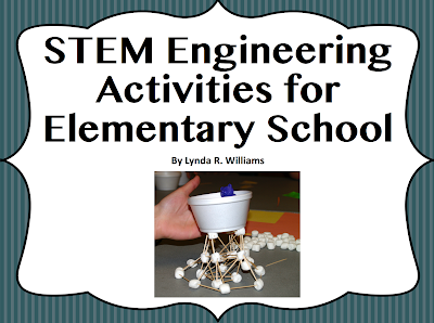 https://www.teacherspayteachers.com/Product/STEM-Engineering-Activities-for-Elementary-School-1543475