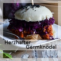 http://christinamachtwas.blogspot.de/2015/10/christinas-veganer-sloppy-joe-germknodel.html