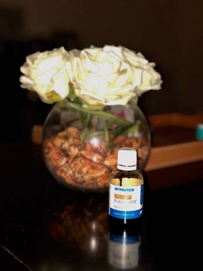 Fitness And Chicness-Trucos para No Comer Dulces-3