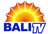 BALI TV