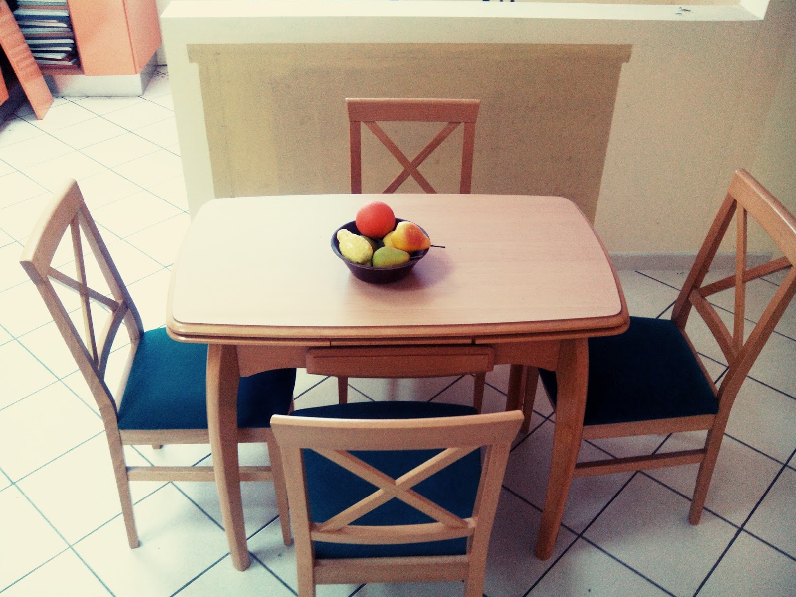 ELECTRO-COCINAS DEL VALLE S.C.