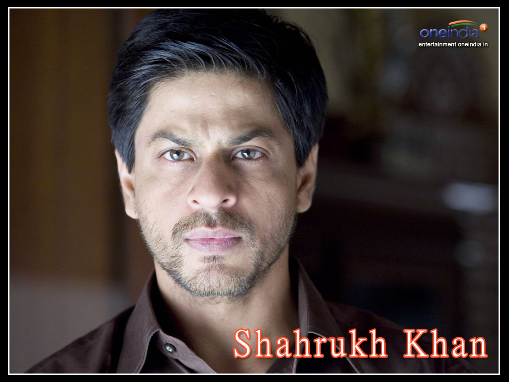 Kumpulan Foto Shahrukh Khan Terbaru » Foto Gambar Terbaru
