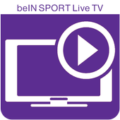 Watch Bein | مباريات اليوم بث مباشر