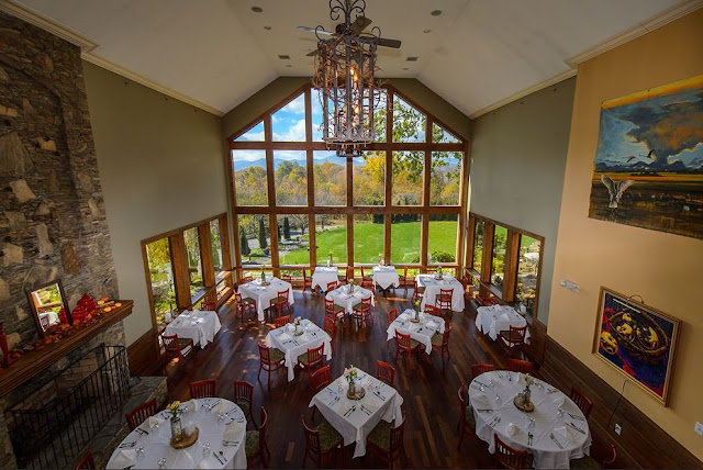 Wedding Venues Boone Nc Crestwood Boone Wedding Venues Boone Nc Crestwood Boone