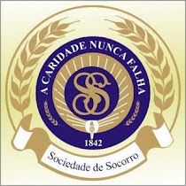 Emblema Da SOC SOC