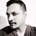 My photo