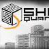 Shift Quantum PC Game Free Download