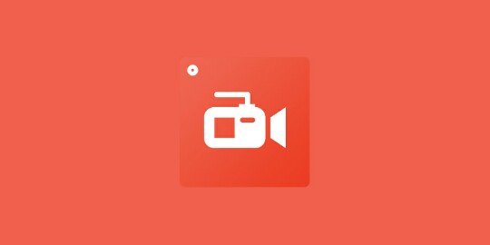 AZ Screen Recorder AZ Screen Recorder