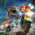 LEGO Jurassic World APK+OBB ATUALIZADO