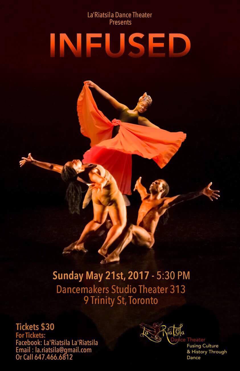 Download Nero 9 Full Cra ck key - Vforumvn