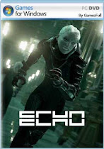Descargar ECHO-RELOADED para 
    PC Windows en Español es un juego de Accion desarrollado por ULTRA ULTRA
