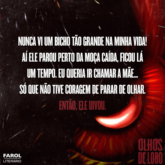 doce sabor dos livros