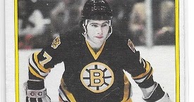 Bruins legend Ray Bourque gives heartfelt tribute to Zdeno Chara following  retirement
