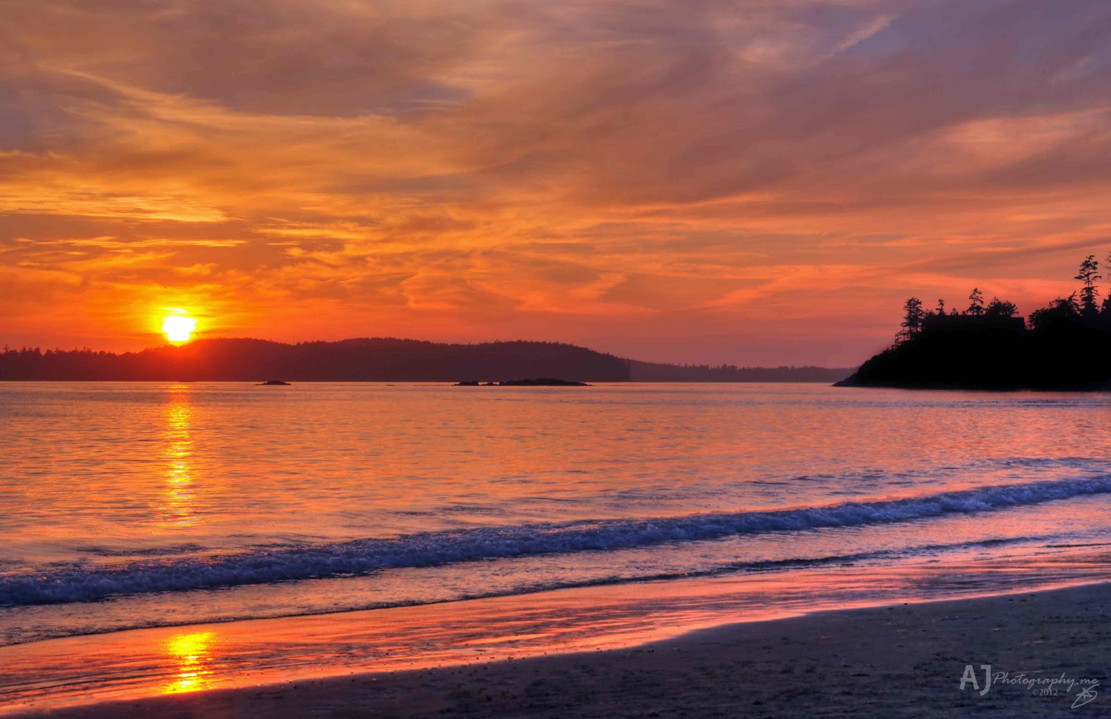 West Coast Beach The Best Beaches In World West Coast Beach The Best Beaches In World