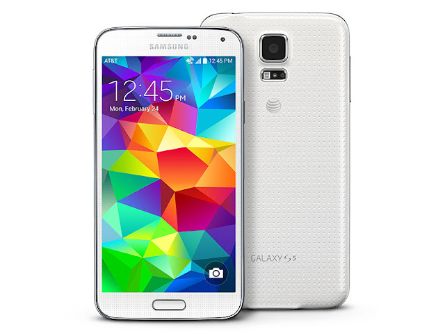 Samsung Galaxy S5 Specifications - CEKOPERATOR Samsung Galaxy S5 Specifications - CEKOPERATOR