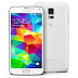 Samsung Galaxy S5 Specifications