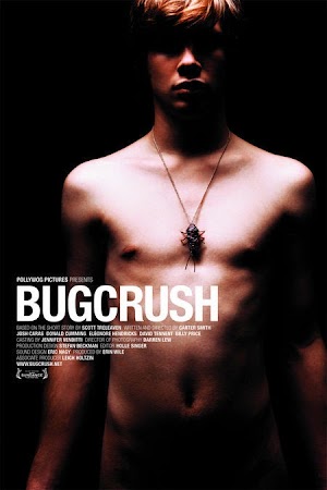 Bugcrush - Corto - 2006
